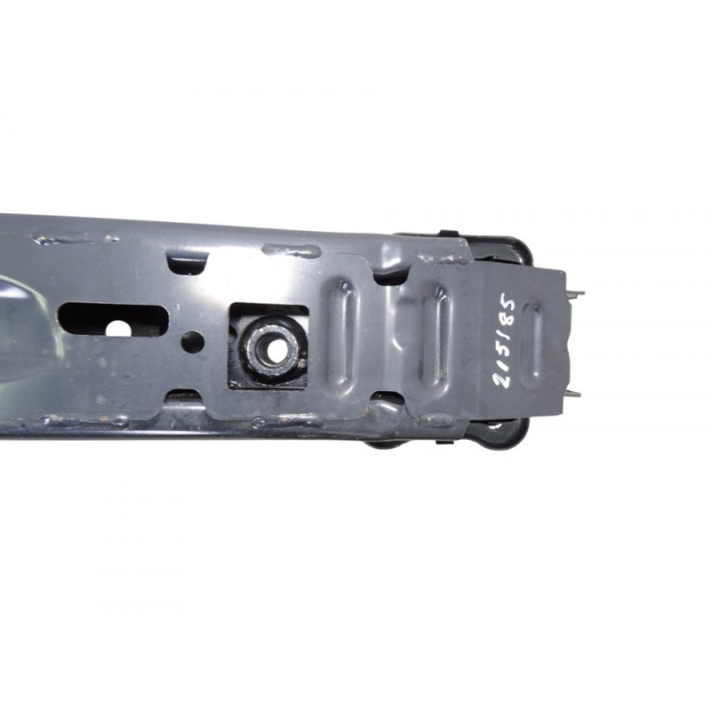 L1TBS41400AA REFUERZO PARAGOLPES TRASERO FORD PUMA