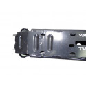 L1TBS41400AA REFUERZO PARAGOLPES TRASERO FORD PUMA L1TBS41400AA REFUERZO PARAGOLPES TRASERO FORD PUMA