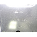 L1TBS41400AA REFUERZO PARAGOLPES TRASERO FORD PUMA L1TBS41400AA REFUERZO PARAGOLPES TRASERO FORD PUMA