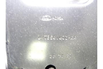 L1TBS41400AA REFUERZO PARAGOLPES TRASERO FORD PUMA ST-Line 2023 L1TBS41400AA 215185 FORD - 3