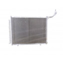 H1BH19710AC CONDENSADOR / RADIADOR  AIRE ACONDICIONADO FORD PUMA H1BH19710AC CONDENSADOR / RADIADOR  AIRE ACONDICIONADO FORD PUMA