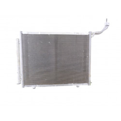 H1BH19710AC CONDENSADOR / RADIADOR  AIRE ACONDICIONADO FORD PUMA