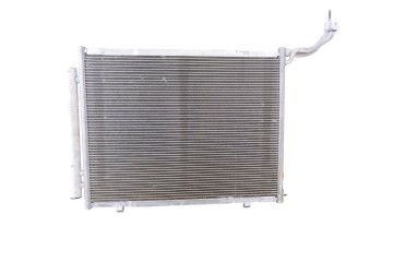 H1BH19710AC CONDENSADOR / RADIADOR  AIRE ACONDICIONADO FORD PUMA ST-Line 2023 H1BH19710AC 215186 FORD - 1