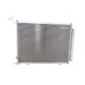 H1BH19710AC CONDENSADOR / RADIADOR  AIRE ACONDICIONADO FORD PUMA H1BH19710AC CONDENSADOR / RADIADOR  AIRE ACONDICIONADO FORD PUMA