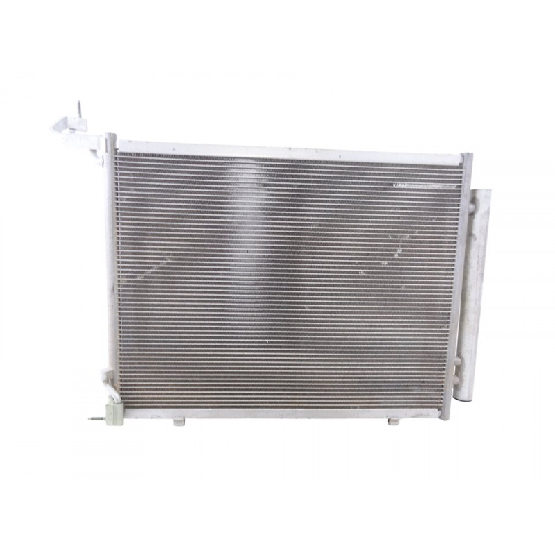 H1BH19710AC CONDENSADOR / RADIADOR  AIRE ACONDICIONADO FORD PUMA