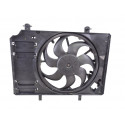 L1BG8C607AB ELECTROVENTILADOR FORD PUMA L1BG8C607AB ELECTROVENTILADOR FORD PUMA