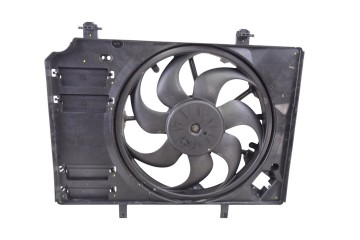 L1BG8C607AB ELECTROVENTILADOR FORD PUMA
