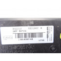 L1BG8C607AB ELECTROVENTILADOR FORD PUMA L1BG8C607AB ELECTROVENTILADOR FORD PUMA