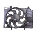 L1BG8C607AB ELECTROVENTILADOR FORD PUMA L1BG8C607AB ELECTROVENTILADOR FORD PUMA