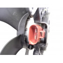 L1BG8C607AB ELECTROVENTILADOR FORD PUMA L1BG8C607AB ELECTROVENTILADOR FORD PUMA