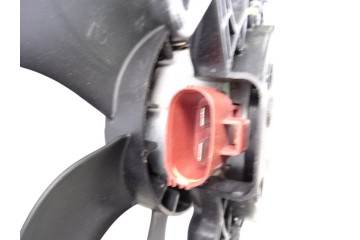 L1BG8C607AB ELECTROVENTILADOR FORD PUMA