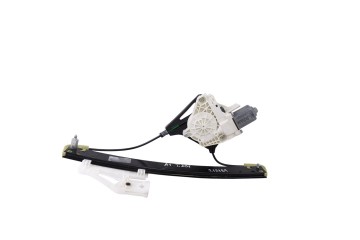 8K0959811A  ELEVALUNAS TRASERO DERECHO AUDI A1 SPORTBACK (8XF) Adrenalin 2015 8K0959811A 215189 AUDI - 1