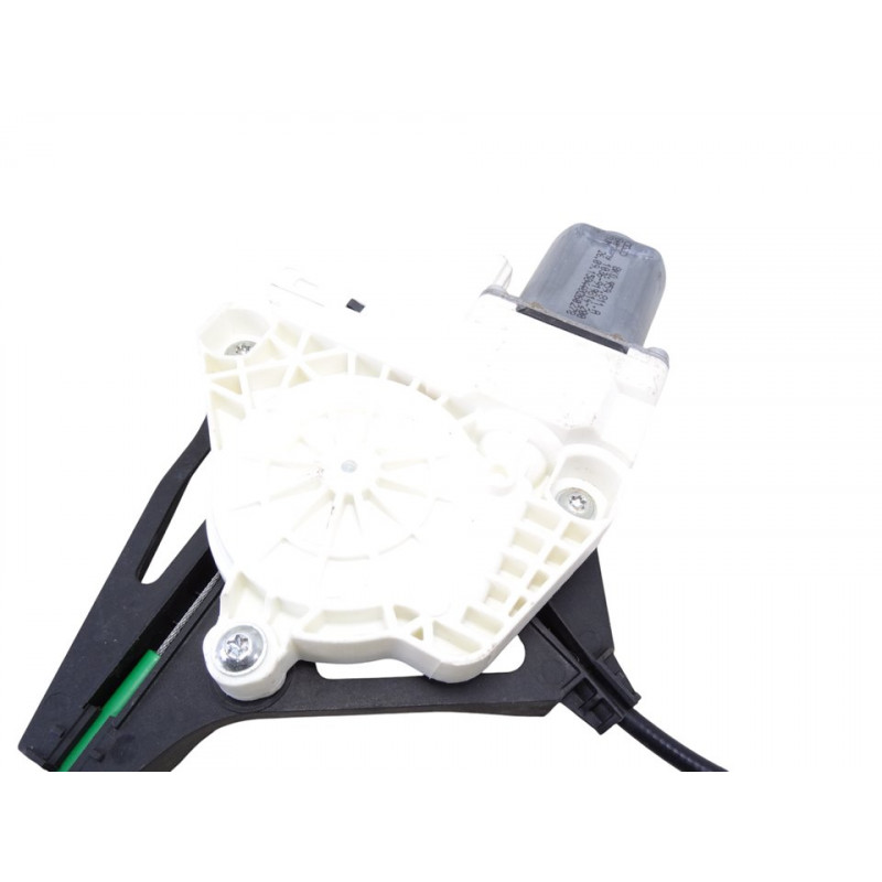 8K0959811A  ELEVALUNAS TRASERO DERECHO AUDI A1 SPORTBACK (8XF) Adrenalin 2015 8K0959811A 215189 AUDI - 1