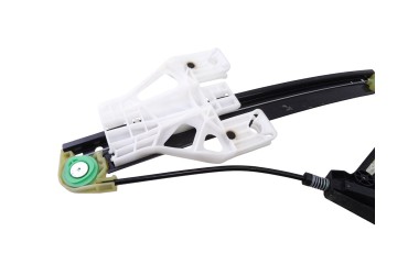 8K0959811A  ELEVALUNAS TRASERO DERECHO AUDI A1 SPORTBACK (8XF) Adrenalin 2015 8K0959811A 215189 AUDI - 2