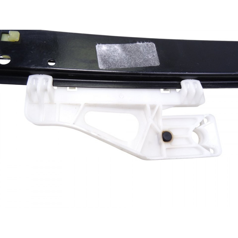 8K0959811A  ELEVALUNAS TRASERO DERECHO AUDI A1 SPORTBACK (8XF) Adrenalin 2015 8K0959811A 215189 AUDI - 3