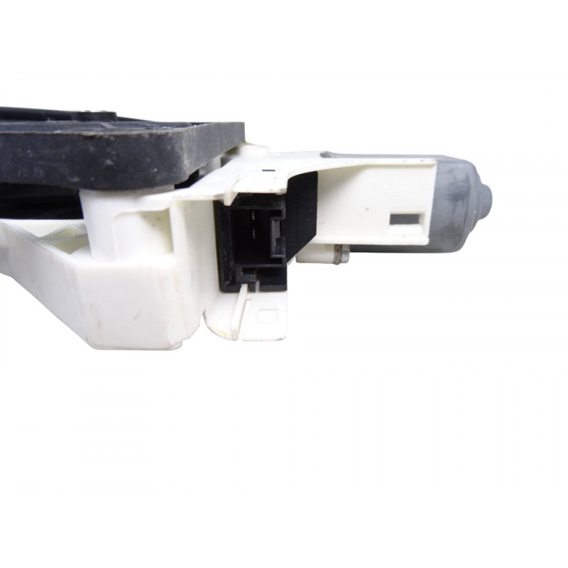 8K0959811A  ELEVALUNAS TRASERO DERECHO AUDI A1 SPORTBACK (8XF) Adrenalin 2015 8K0959811A 215189 AUDI - 4