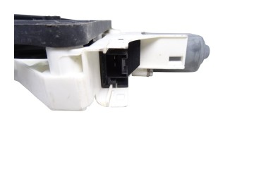 8K0959811A  ELEVALUNAS TRASERO DERECHO AUDI A1 SPORTBACK (8XF) Adrenalin 2015 8K0959811A 215189 AUDI - 4