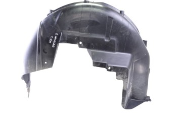  PASO RUEDA TRASERO DERECHO OPEL GRANDLAND X 120 Aniversario 2021 215190 OPEL - 1