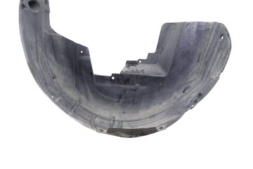  PASO RUEDA TRASERO DERECHO OPEL GRANDLAND X 120 Aniversario 2021 215190 OPEL - 1