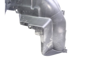  PASO RUEDA TRASERO DERECHO OPEL GRANDLAND X 120 Aniversario 2021 215190 OPEL - 2