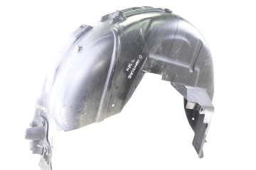  PASO RUEDA TRASERO DERECHO OPEL GRANDLAND X 120 Aniversario 2021 215190 OPEL - 3