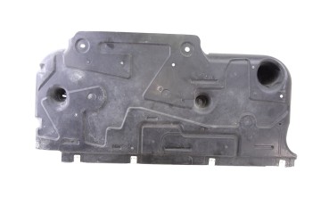 9809531980 CUBRECARTER OPEL GRANDLAND X 120 Aniversario 2021 9809531980 215191 OPEL - 1