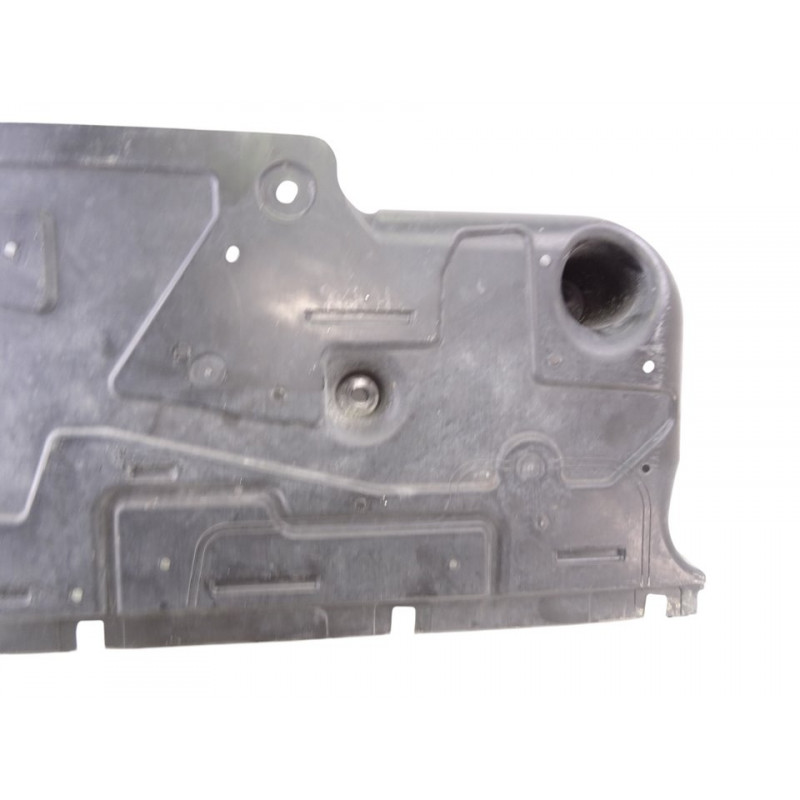 9809531980 CUBRECARTER OPEL GRANDLAND X 120 Aniversario 2021 9809531980 215191 OPEL - 2