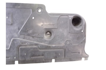 9809531980 CUBRECARTER OPEL GRANDLAND X 120 Aniversario 2021 9809531980 215191 OPEL - 2