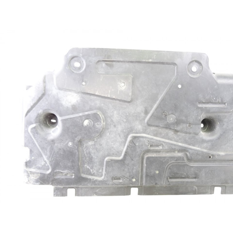 9809531980 CUBRECARTER OPEL GRANDLAND X 120 Aniversario 2021 9809531980 215191 OPEL - 3