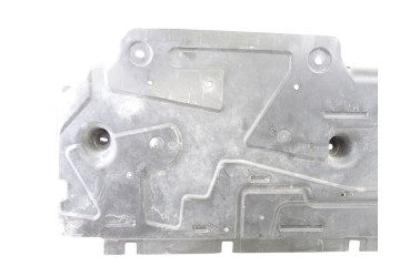 9809531980 CUBRECARTER OPEL GRANDLAND X 120 Aniversario 2021 9809531980 215191 OPEL - 3