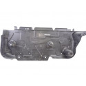 9809531980 CUBRECARTER OPEL GRANDLAND X 120 Aniversario 2021 9809531980 215191 OPEL - 4