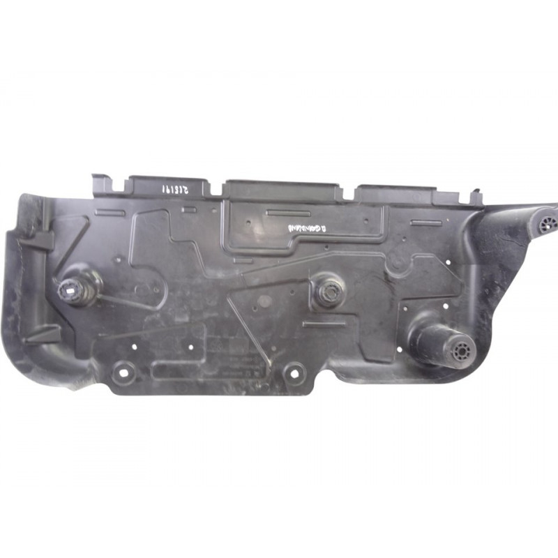 9809531980 CUBRECARTER OPEL GRANDLAND X 120 Aniversario 2021 9809531980 215191 OPEL - 4