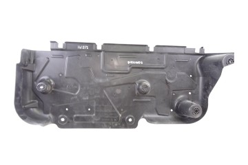 9809531980 CUBRECARTER OPEL GRANDLAND X 120 Aniversario 2021 9809531980 215191 OPEL - 4