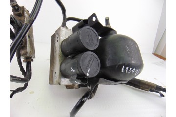 A2203200358Q15 NO IDENTIFICADO MERCEDES-BENZ SL (BM 230) ROADSTER 500 (230.475) 2003 A2203200358Q15 195943 MERCEDES-BENZ - 1