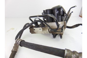 A2203200358Q15 NO IDENTIFICADO MERCEDES-BENZ SL (BM 230) ROADSTER 500 (230.475) 2003 A2203200358Q15 195943 MERCEDES-BENZ - 1