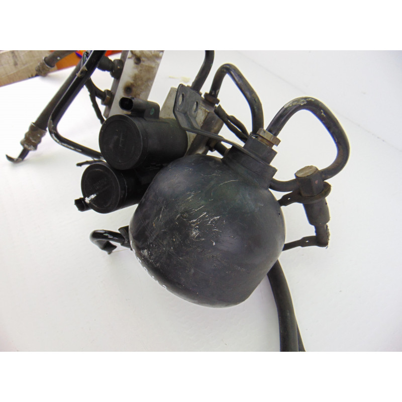 A2203200358Q15 NO IDENTIFICADO MERCEDES-BENZ SL (BM 230) ROADSTER 500 (230.475) 2003 A2203200358Q15 195943 MERCEDES-BENZ - 2