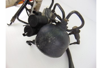 A2203200358Q15 NO IDENTIFICADO MERCEDES-BENZ SL (BM 230) ROADSTER 500 (230.475) 2003 A2203200358Q15 195943 MERCEDES-BENZ - 2