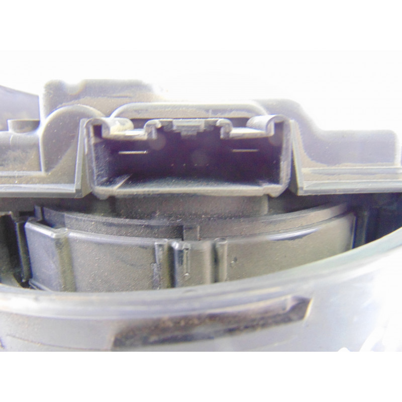 4PUH18456AF MOTOR CALEFACCION PEUGEOT 407 ST Sport 2005 4PUH18456AF 206570 PEUGEOT - 1