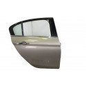 ORO PUERTA TRASERA DERECHA FIAT II TIPO (356) BERLINA Easy 2016 ORO 213280 FIAT - 1