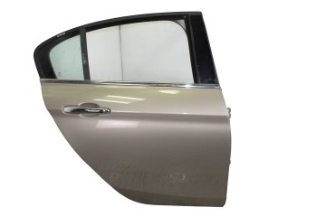 ORO PUERTA TRASERA DERECHA FIAT II TIPO (356) BERLINA Easy 2016 ORO 213280 FIAT - 1