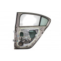 ORO PUERTA TRASERA DERECHA FIAT II TIPO (356) BERLINA Easy 2016 ORO 213280 FIAT - 1