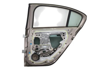 ORO PUERTA TRASERA DERECHA FIAT II TIPO (356) BERLINA Easy 2016 ORO 213280 FIAT - 1