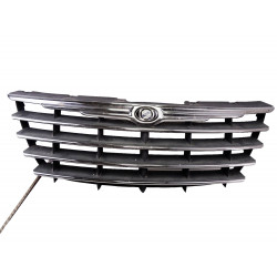 048578027 REJILLA DELANTERA CHRYSLER VOYAGER (RG)