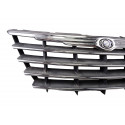 048578027 REJILLA DELANTERA CHRYSLER VOYAGER (RG) 2.5 CRD Executive 2007 048578027 211503 CHRYSLER - 2