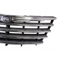 048578027 REJILLA DELANTERA CHRYSLER VOYAGER (RG) 2.5 CRD Executive 2007 048578027 211503 CHRYSLER - 3