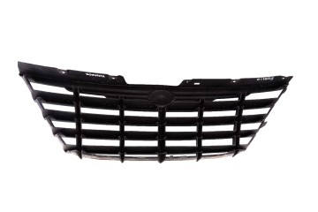 048578027 REJILLA DELANTERA CHRYSLER VOYAGER (RG) 2.5 CRD Executive 2007 048578027 211503 CHRYSLER - 6