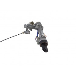 8711009030 ANTIRROBO / LLAVE CONTACTO SSANGYONG ACTYON