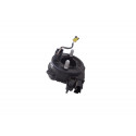 ANJ761003B ANILLO AIRBAG FORD MONDEO BERLINA (CA2) ANJ761003B ANILLO AIRBAG FORD MONDEO BERLINA (CA2)
