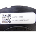 ANJ761003B ANILLO AIRBAG FORD MONDEO BERLINA (CA2) ANJ761003B ANILLO AIRBAG FORD MONDEO BERLINA (CA2)