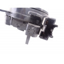 ANJ761003B ANILLO AIRBAG FORD MONDEO BERLINA (CA2) ANJ761003B ANILLO AIRBAG FORD MONDEO BERLINA (CA2)